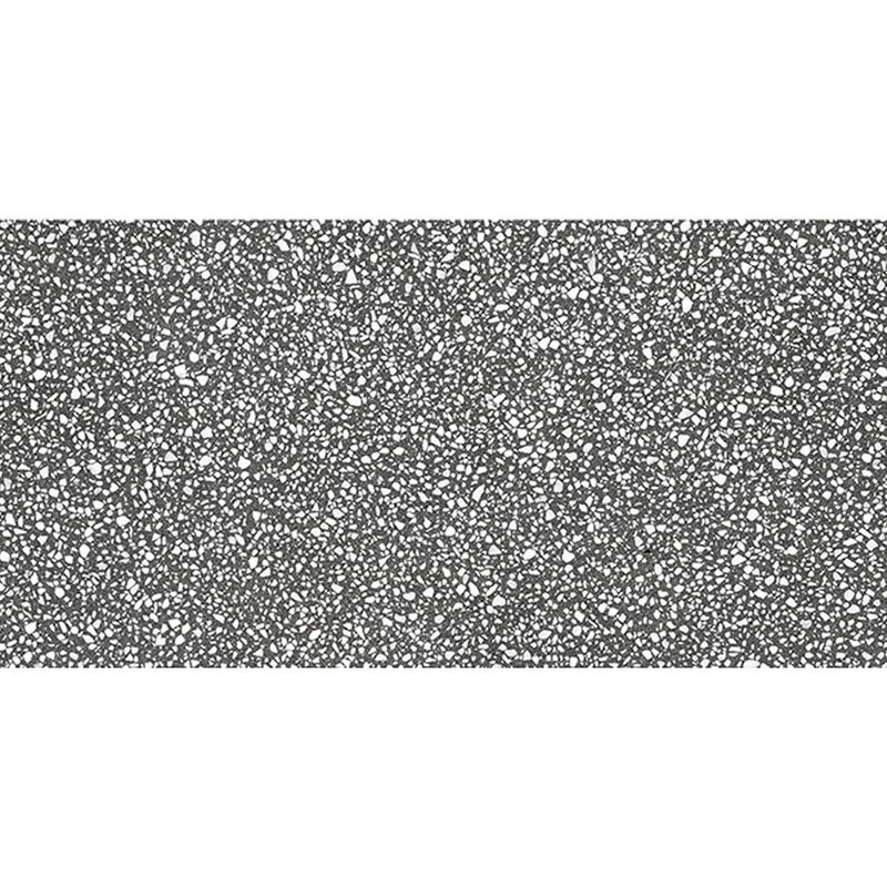Pisos-y-Muros-Porcelanato-Gravity-Nebula-Negro-Mate-60x120-cm