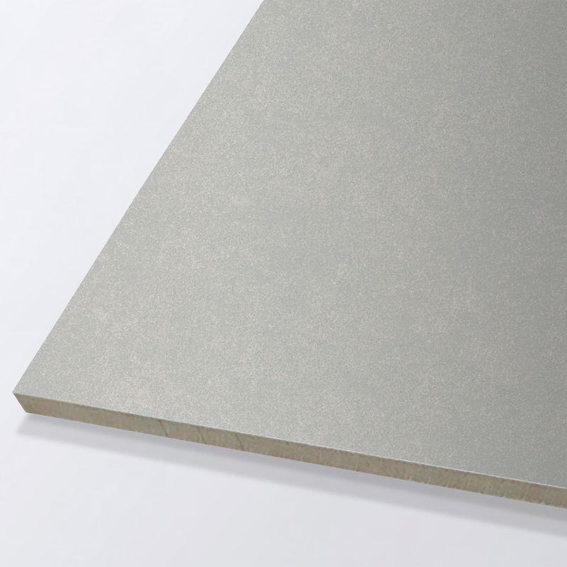 Pisos-y-Muros-Gres-Porcelanico-Klassic-Grey-Mate-60x60-cm