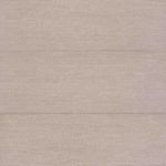 Pisos-y-Muros-Ceramica-Muro-Oasi-Roccia-Ripado-Cafe-Mate-45x120-cm