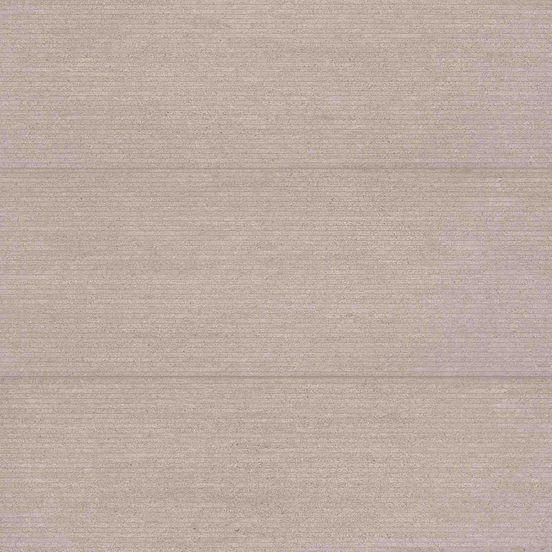 Pisos-y-Muros-Ceramica-Muro-Oasi-Roccia-Ripado-Cafe-Mate-45x120-cm