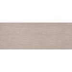 Pisos-y-Muros-Ceramica-Muro-Oasi-Roccia-Ripado-Cafe-Mate-45x120-cm