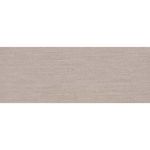 Pisos-y-Muros-Ceramica-Muro-Oasi-Roccia-Ripado-Cafe-Mate-45x120-cm