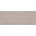 Pisos-y-Muros-Ceramica-Muro-Oasi-Roccia-Ripado-Cafe-Mate-45x120-cm