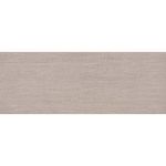 Pisos-y-Muros-Ceramica-Muro-Oasi-Roccia-Ripado-Cafe-Mate-45x120-cm