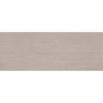 Pisos-y-Muros-Ceramica-Muro-Oasi-Roccia-Ripado-Cafe-Mate-45x120-cm