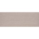 Pisos-y-Muros-Ceramica-Muro-Oasi-Roccia-Ripado-Cafe-Mate-45x120-cm