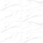 Pisos-y-Muros-Porcelanato-Calacatta-Blanco-Pulido-60x120-cm