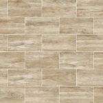 Pisos-y-Muros-Gres-Porcelanico-Cairo-Natural-Mate-30x60-cm
