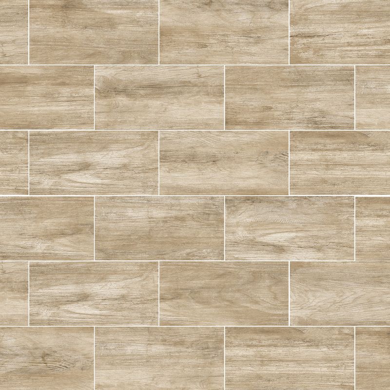 Pisos-y-Muros-Gres-Porcelanico-Cairo-Natural-Mate-30x60-cm