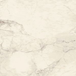 Porcelanato Magnum Stone Calacatta Smooth Mate Semi Pulido 120x240 cm