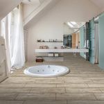 Pisos-y-Muros-Gres-Porcelanico-Cairo-Natural-Mate-30x60-cm