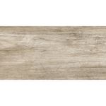 Pisos-y-Muros-Gres-Porcelanico-Cairo-Natural-Mate-30x60-cm