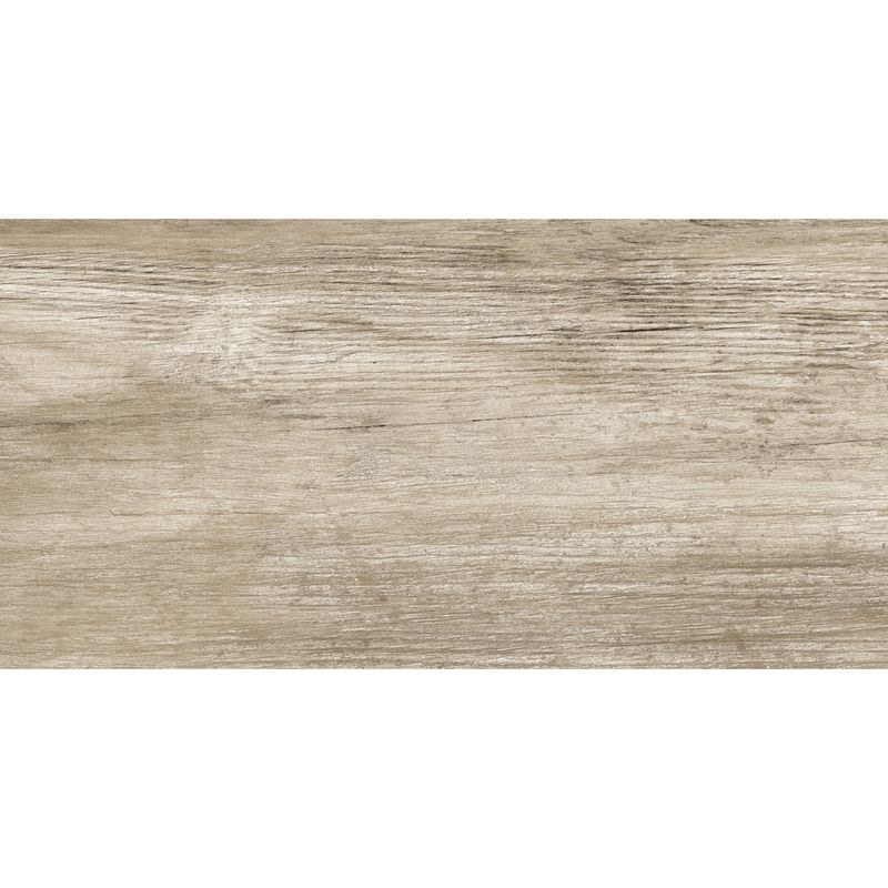 Pisos-y-Muros-Gres-Porcelanico-Cairo-Natural-Mate-30x60-cm
