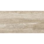 Pisos-y-Muros-Gres-Porcelanico-Cairo-Natural-Mate-30x60-cm