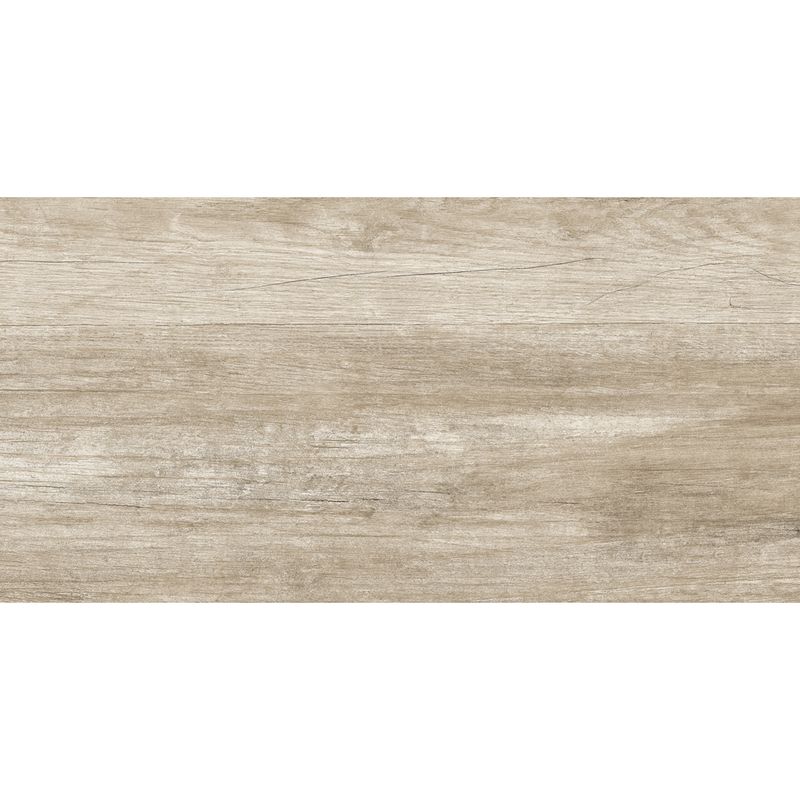 Pisos-y-Muros-Gres-Porcelanico-Cairo-Natural-Mate-30x60-cm