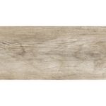 Pisos-y-Muros-Gres-Porcelanico-Cairo-Natural-Mate-30x60-cm