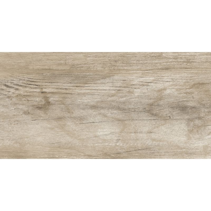 Pisos-y-Muros-Gres-Porcelanico-Cairo-Natural-Mate-30x60-cm