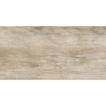 Pisos-y-Muros-Gres-Porcelanico-Cairo-Natural-Mate-30x60-cm