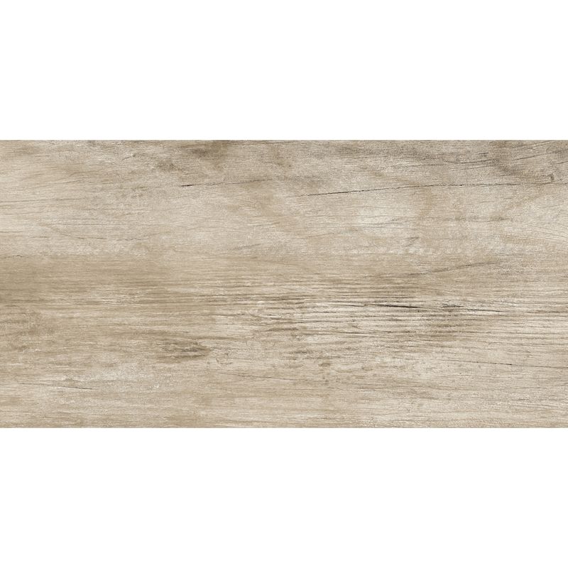 Pisos-y-Muros-Gres-Porcelanico-Cairo-Natural-Mate-30x60-cm