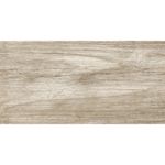 Pisos-y-Muros-Gres-Porcelanico-Cairo-Natural-Mate-30x60-cm