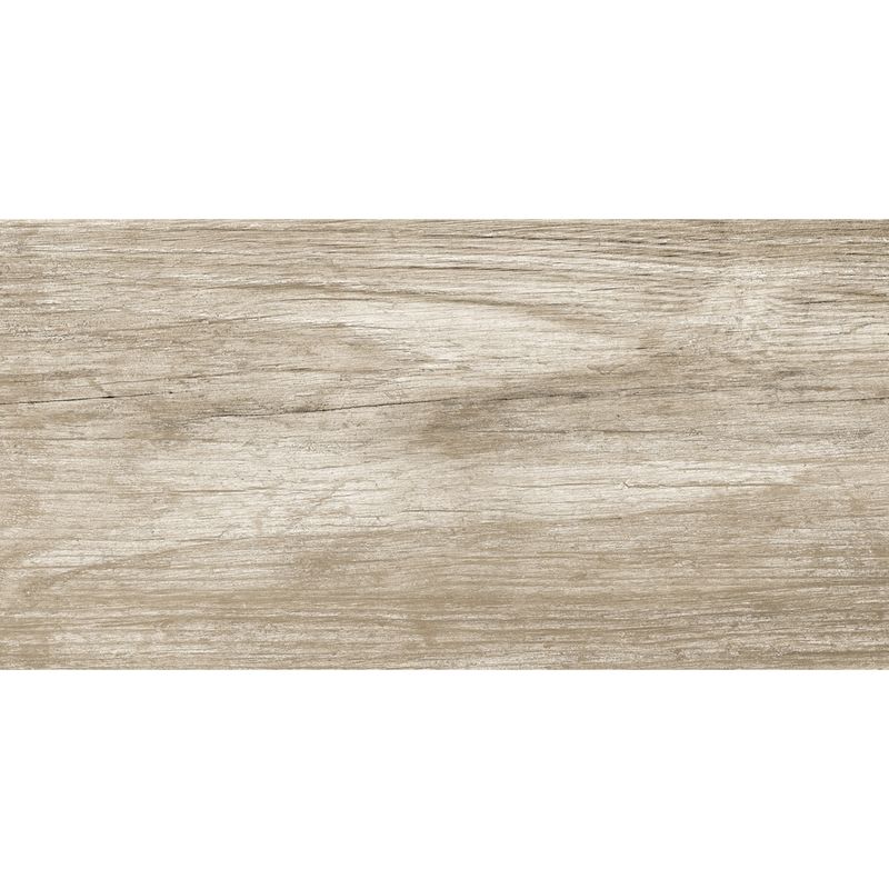 Pisos-y-Muros-Gres-Porcelanico-Cairo-Natural-Mate-30x60-cm