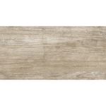 Pisos-y-Muros-Gres-Porcelanico-Cairo-Natural-Mate-30x60-cm