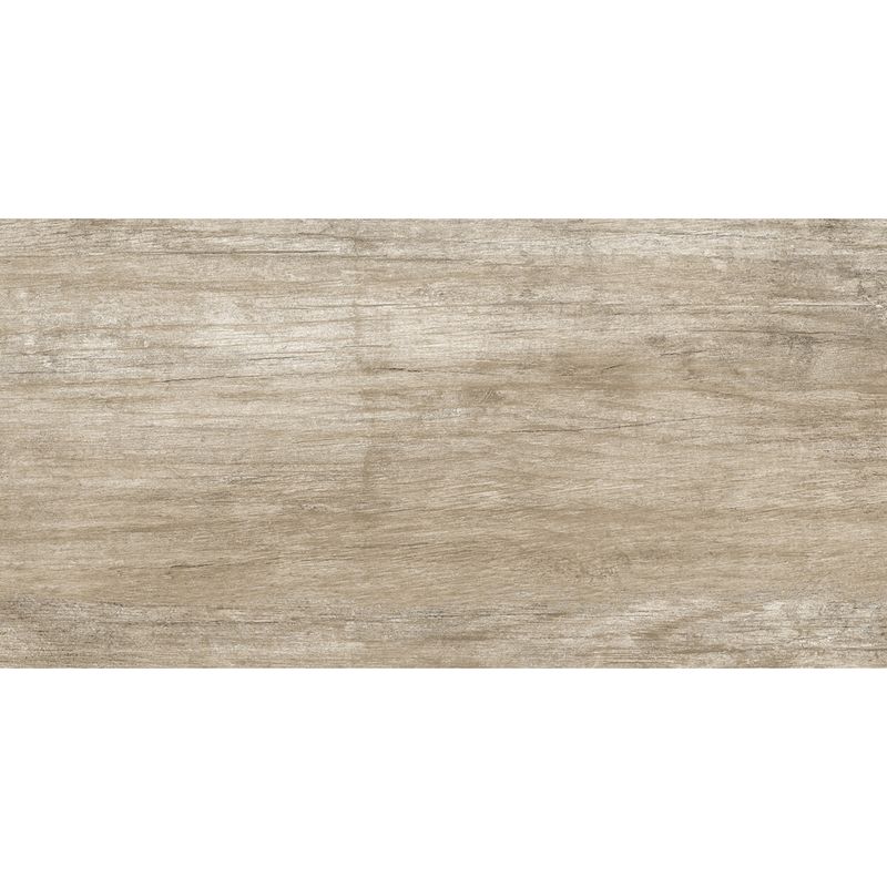 Pisos-y-Muros-Gres-Porcelanico-Cairo-Natural-Mate-30x60-cm