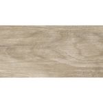 Pisos-y-Muros-Gres-Porcelanico-Cairo-Natural-Mate-30x60-cm