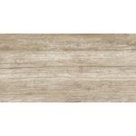 Pisos-y-Muros-Gres-Porcelanico-Cairo-Natural-Mate-30x60-cm