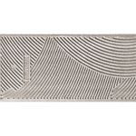 Pisos-y-Muros-Gres-Porcelanico-Cairo-Natural-Mate-30x60-cm