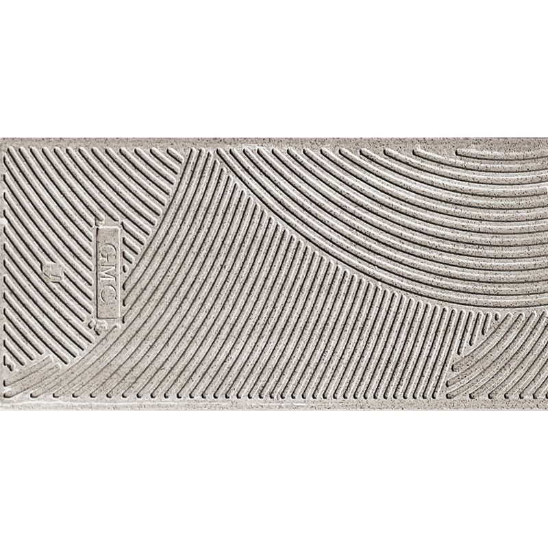 Pisos-y-Muros-Gres-Porcelanico-Cairo-Natural-Mate-30x60-cm