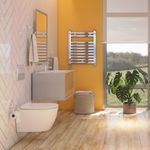 Pisos-y-Muros-Gres-Porcelanico-Cairo-Natural-Mate-30x60-cm