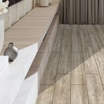 Pisos-y-Muros-Gres-Porcelanico-Cairo-Natural-Mate-30x60-cm