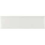 Pisos-y-Muros-Ceramica-Muro-Liverpool-White-Mate-7x24-cm