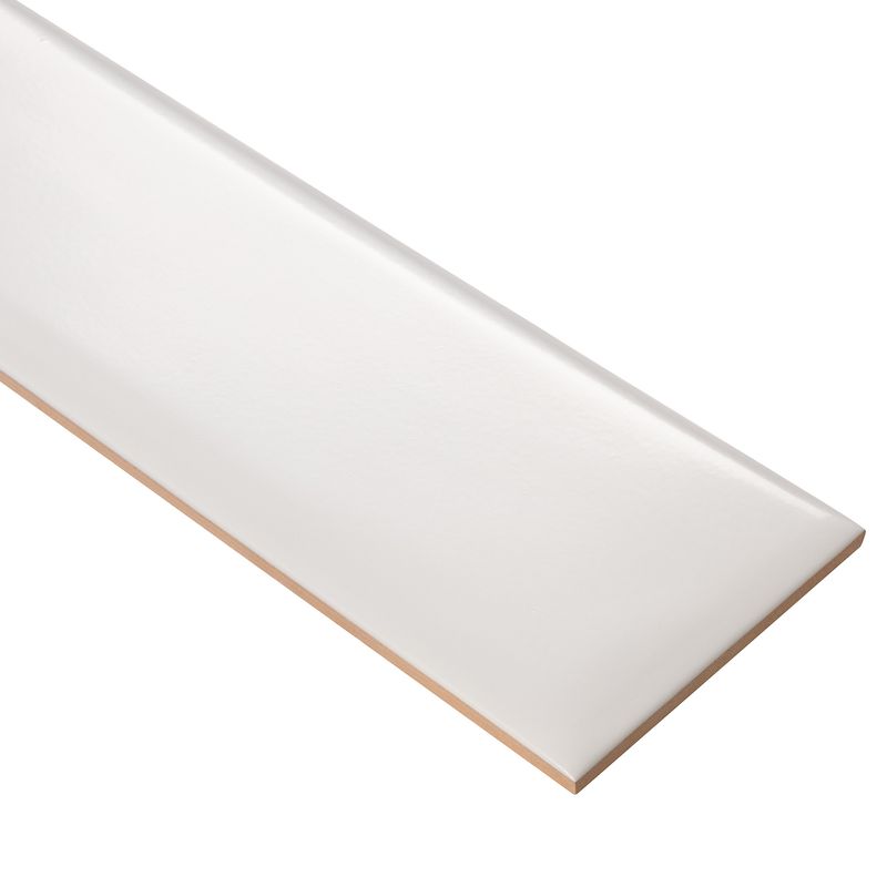 Pisos-y-Muros-Ceramica-Muro-Liverpool-White-Mate-7x24-cm