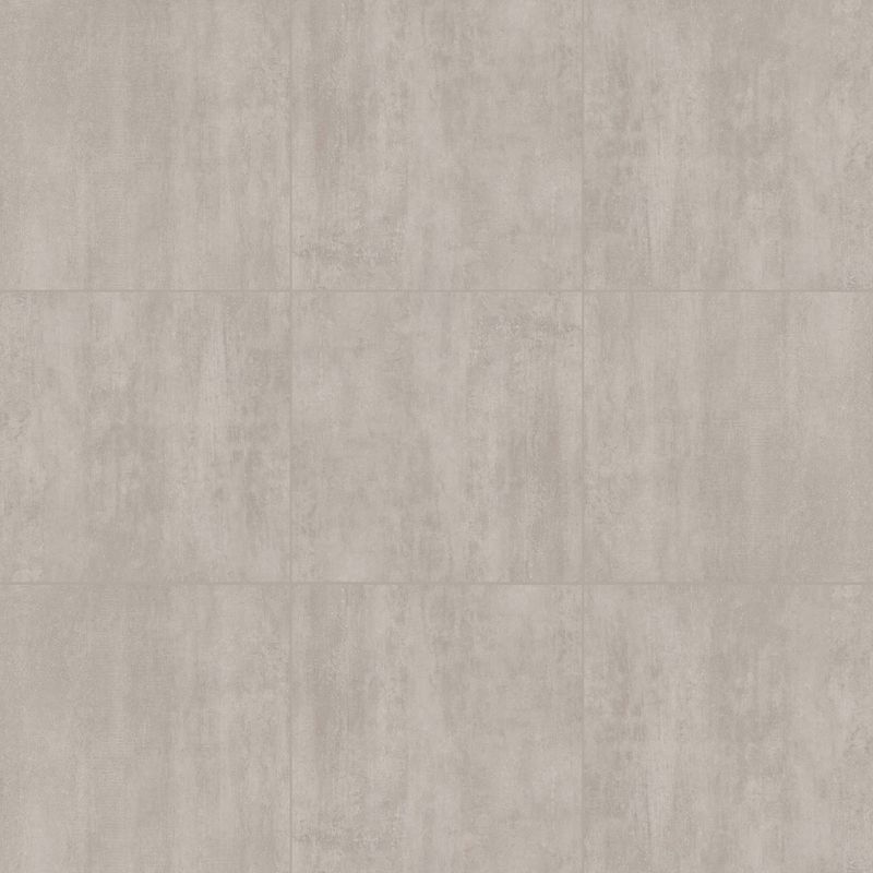 Pisos-y-Muros-Porcelanato-Sintese-Platina-Gris-Mate-60x60-cm