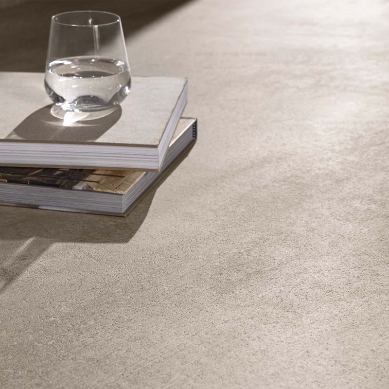 Pisos-y-Muros-Porcelanato-Sintese-Platina-Gris-Mate-60x60-cm