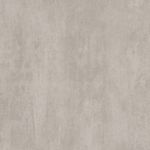 Pisos-y-Muros-Porcelanato-Sintese-Platina-Gris-Mate-60x60-cm