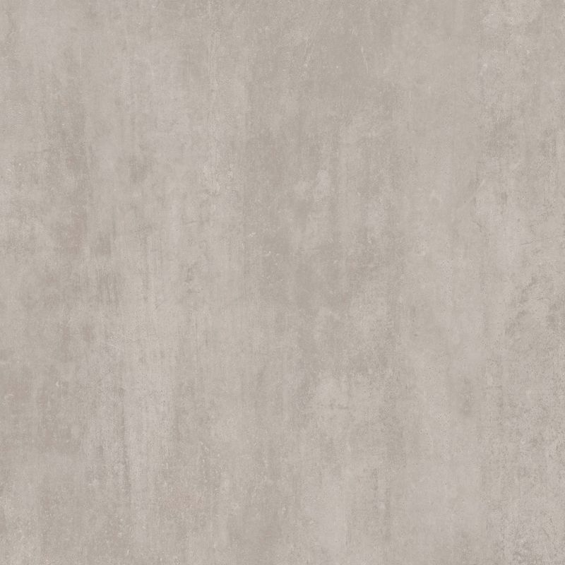 Pisos-y-Muros-Porcelanato-Sintese-Platina-Gris-Mate-60x60-cm