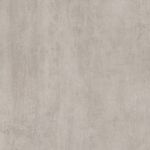 Pisos-y-Muros-Porcelanato-Sintese-Platina-Gris-Mate-60x60-cm