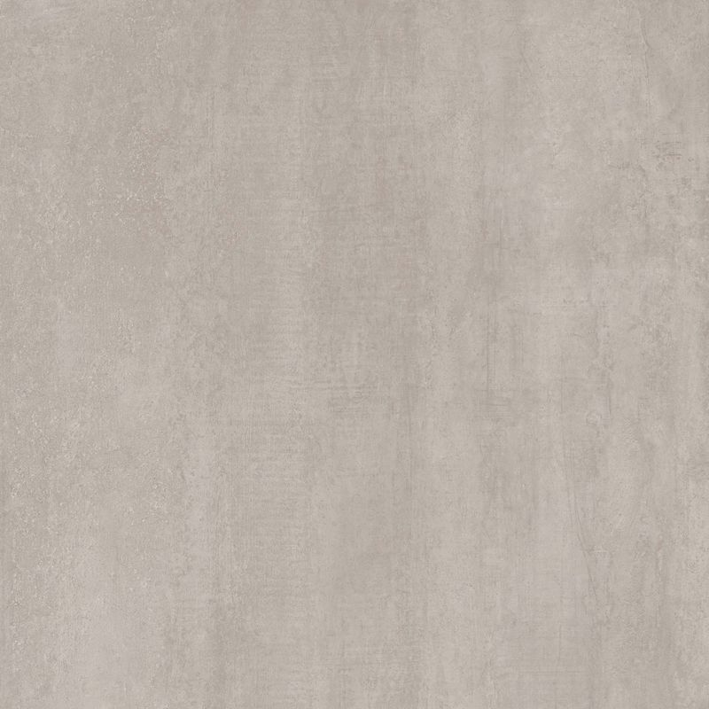 Pisos-y-Muros-Porcelanato-Sintese-Platina-Gris-Mate-60x60-cm
