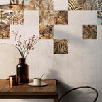 Pisos-y-Muros-Porcelanato-Clorofilla-Autunno-Mate-20x20-cm