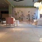 Pisos-y-Muros-Porcelanato-Liscio-Ivory-Pulido-60x60-cm