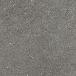 Porcelanato Kalksten Smoke Lapato 60x60 cm
