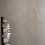 Pisos-y-Muros-Porcelanato-Coretech-Flame-Gris-Claro-Mate-80x180-cm