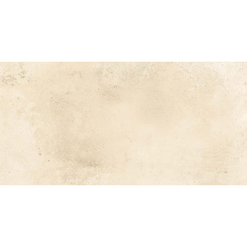 Pisos-y-Muros-Porcelanato-Bauhaus-Ivory-Mate-60x120-cm