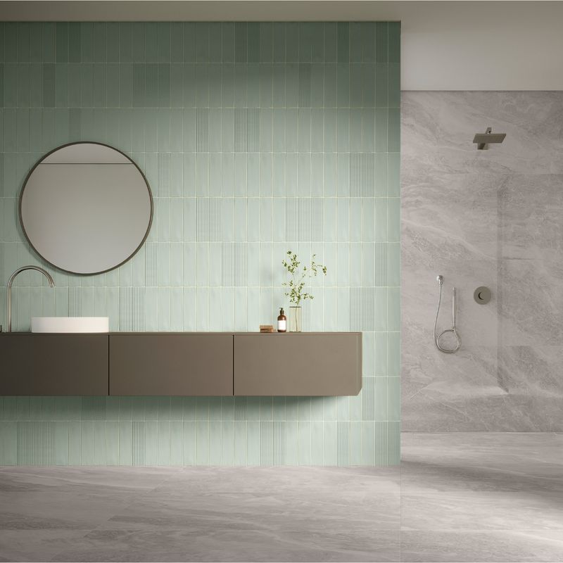 Pisos-y-Muros-Ceramica-Muro-Vivant-Verde-Mate-7x24-cm