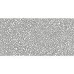 Pisos-y-Muros-Porcelanato-Gravity-Lunar-Gris-Mate-60x120-cm