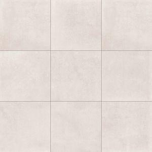 Porcelanato Global Plus Beige Mate 120x120 cm