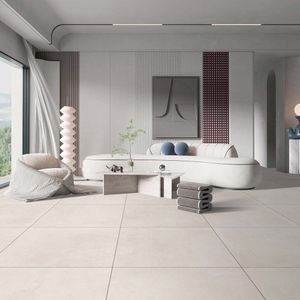 Porcelanato Global Plus Beige Mate 120x120 cm